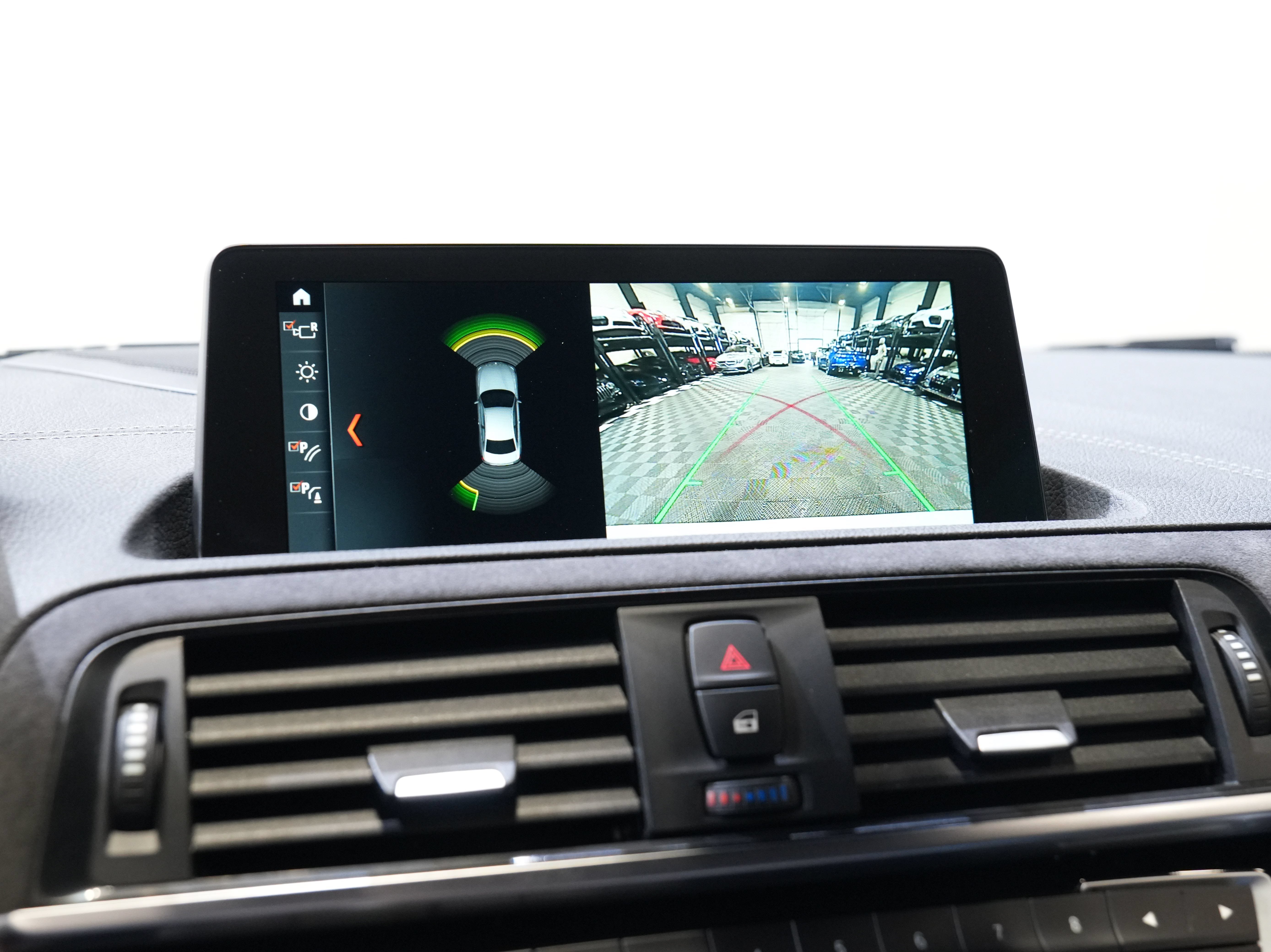 Used 2020 BMW M2 CS RWD image 39
