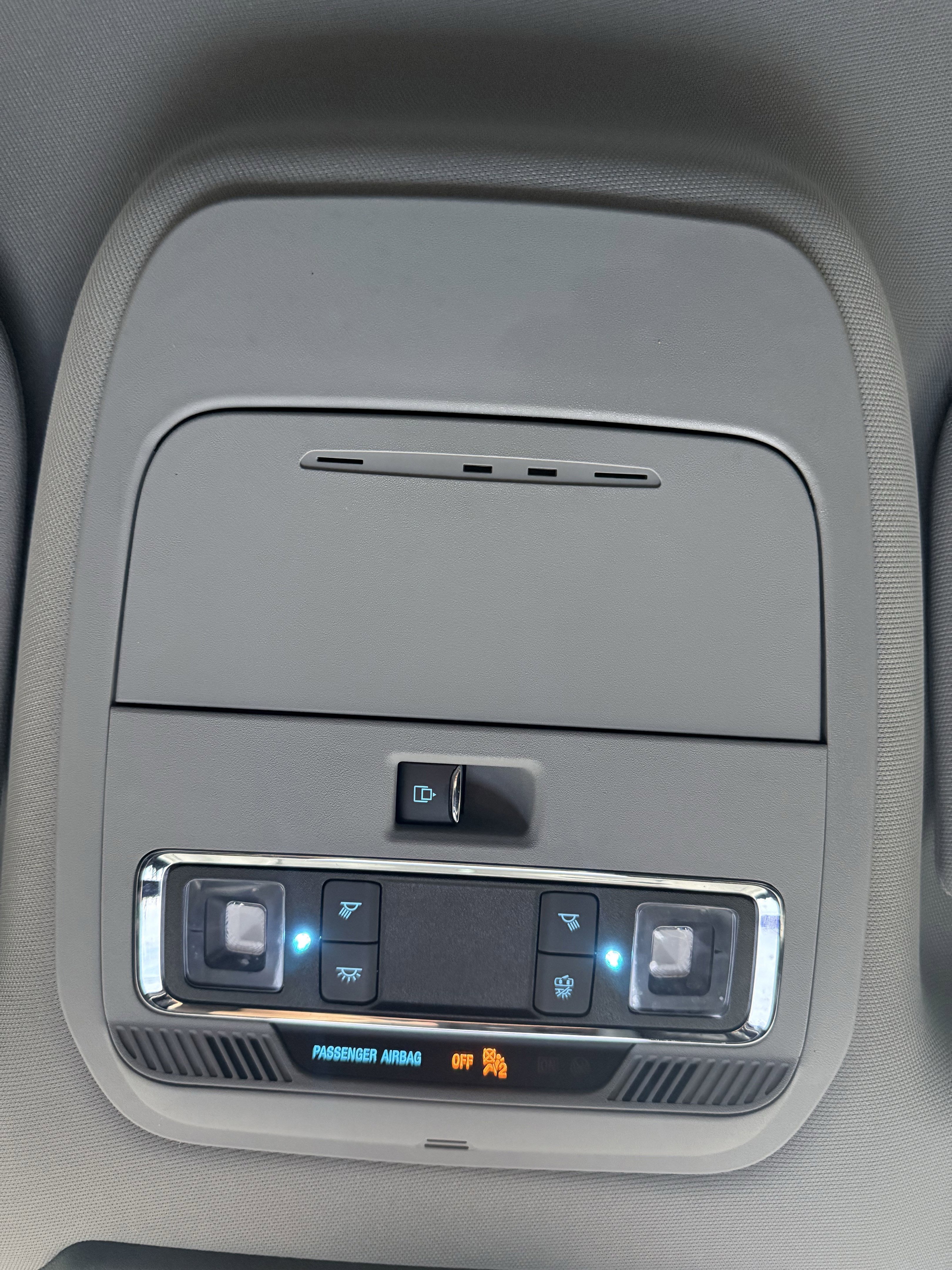 Used 2021 Ford F150 Lariat image 31