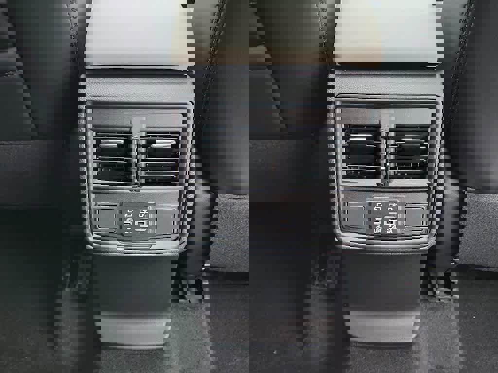 New 2026 Subaru Forester Premium image 26