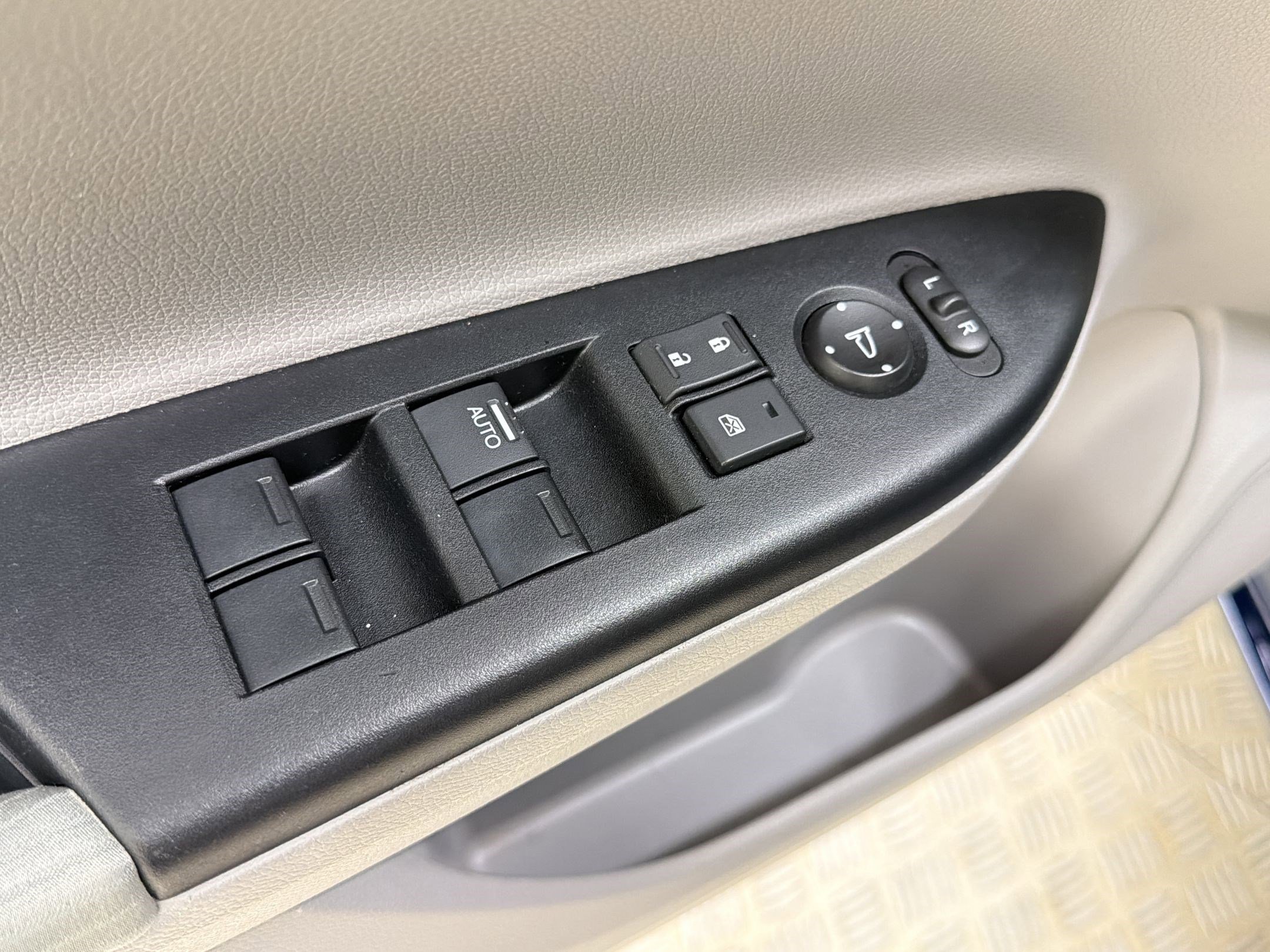 Used 2014 Honda Accord LX image 21