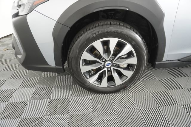 Certified 2024 Subaru Outback Limited image 15