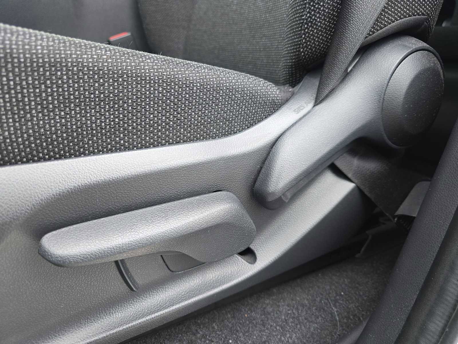 Certified 2024 Toyota Land Cruiser 1958 image 25