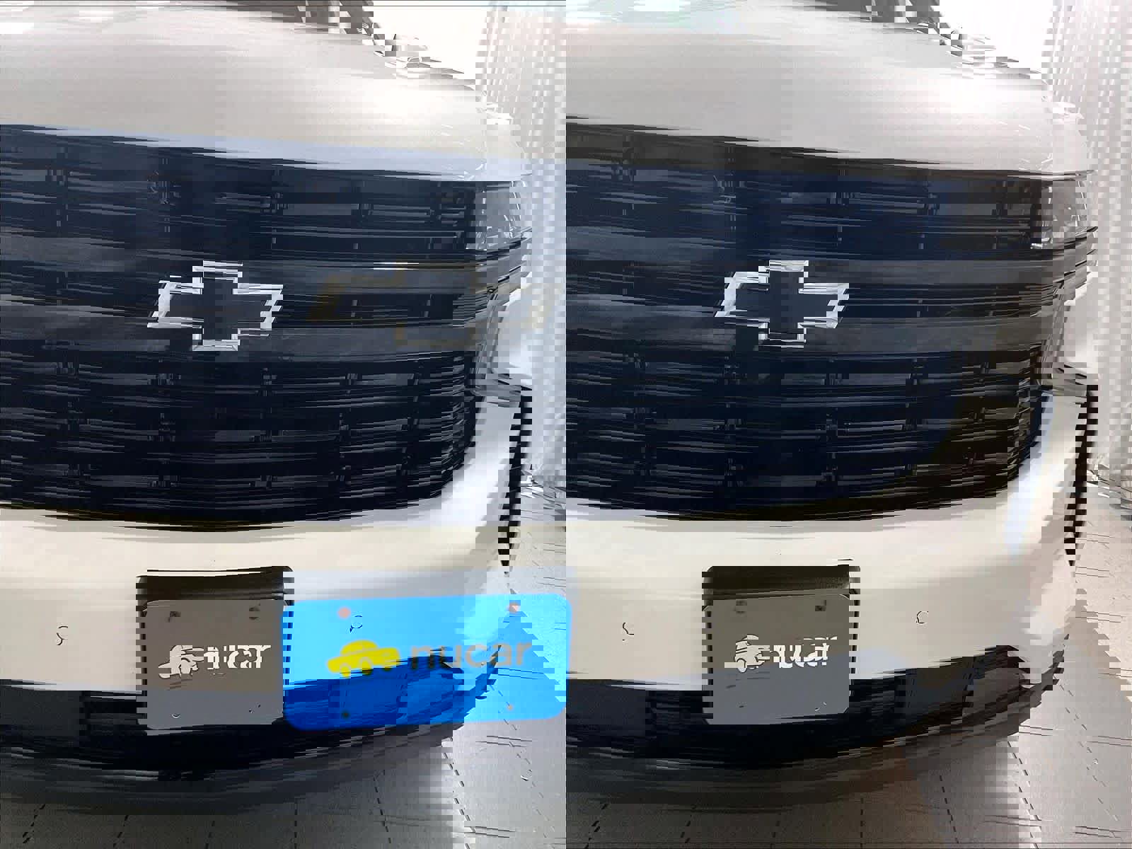 Used 2023 Chevrolet Tahoe RST image 33