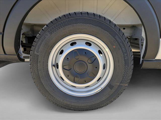 New 2025 Ford Transit 350 XL image 10