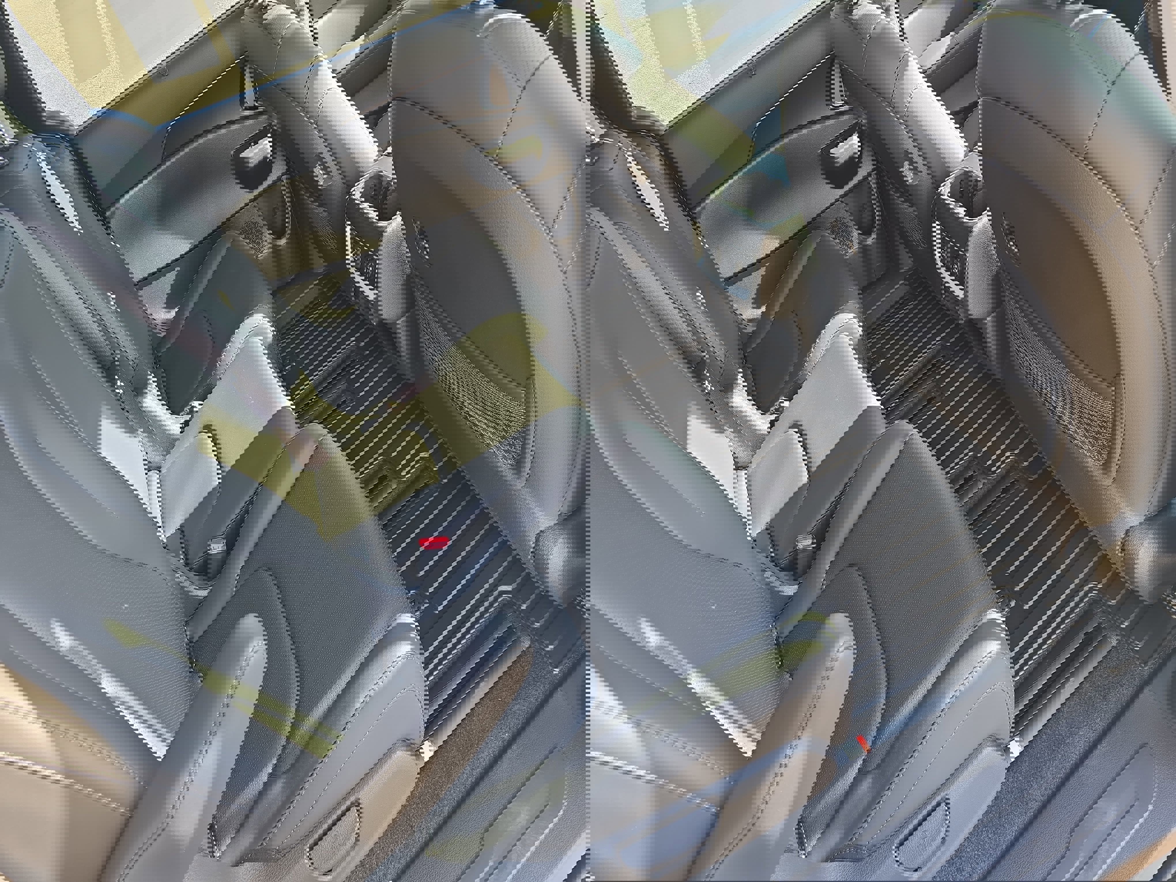 New 2026 Kia Carnival SX image 12