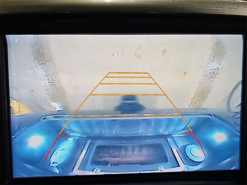 Used 2017 Chevrolet Silverado 1500 LT w/ Midnight Edition image 22