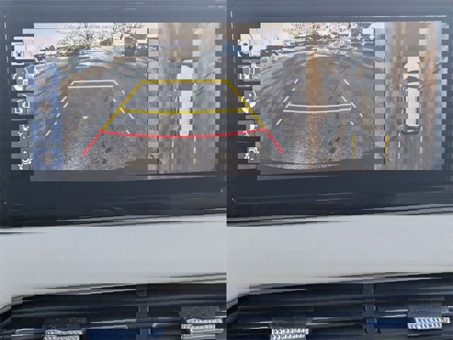 Used 2020 Hyundai Palisade Limited image 10