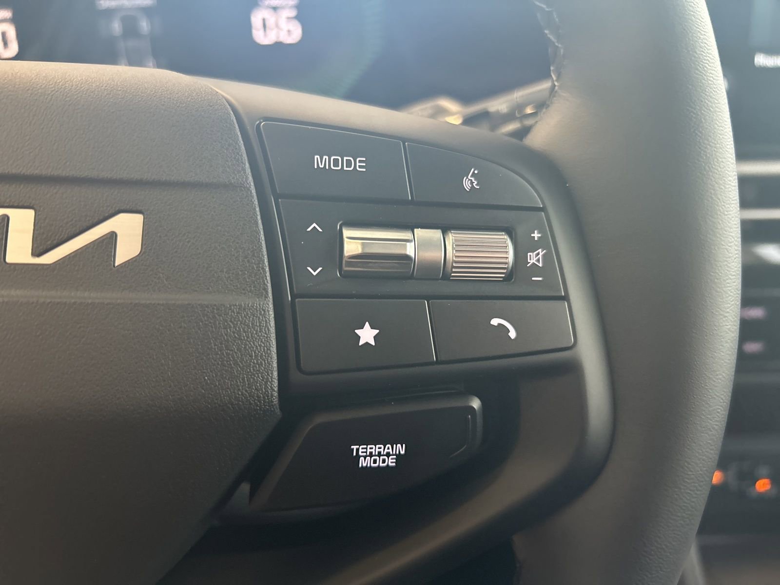 New 2026 Kia Sportage LX w/ LX Convenience Package image 21