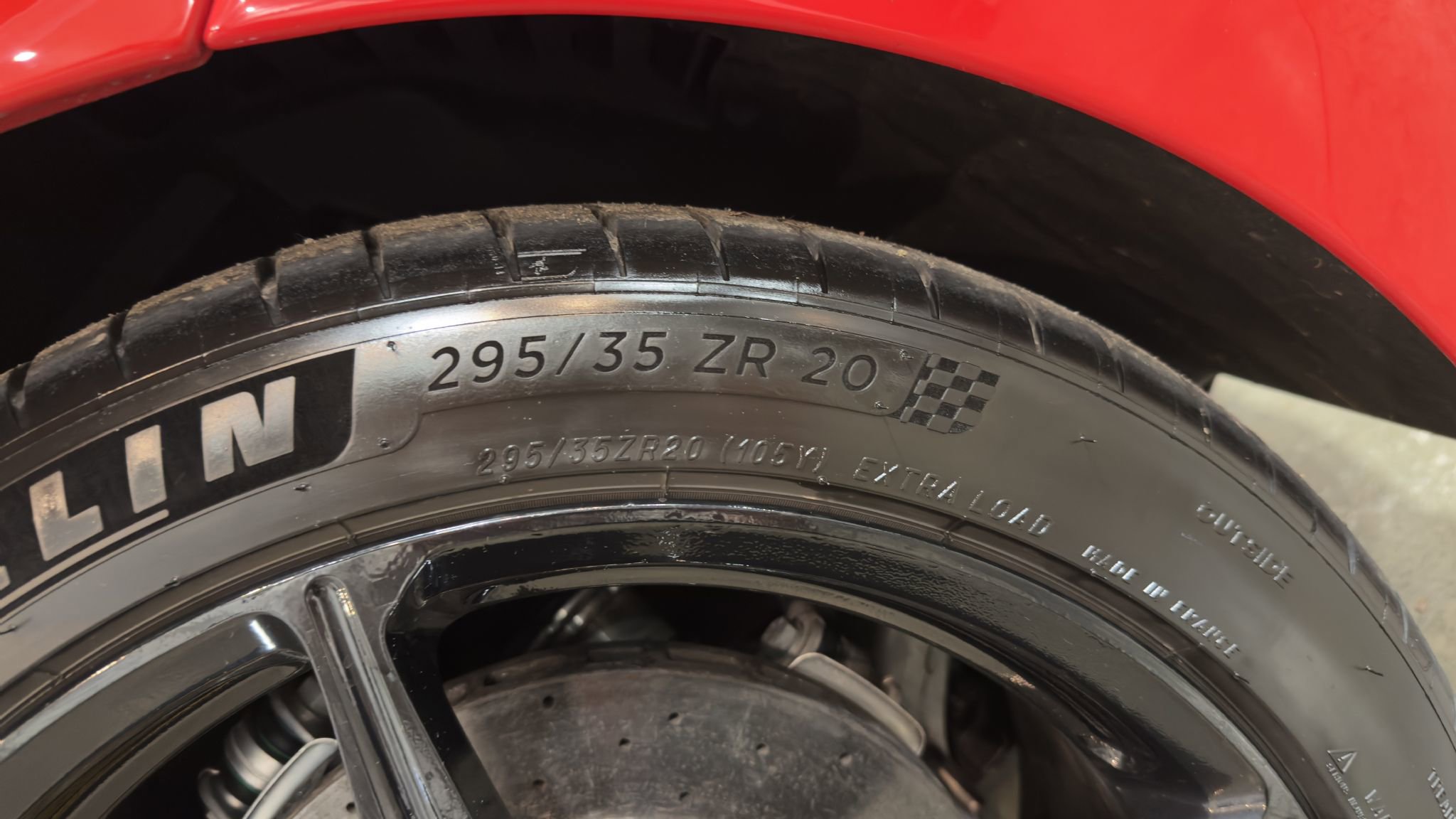 Used 2011 Ferrari 458 Italia Coupe image 59