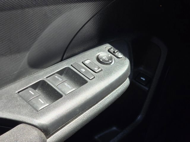 Used 2019 Honda Civic LX image 26