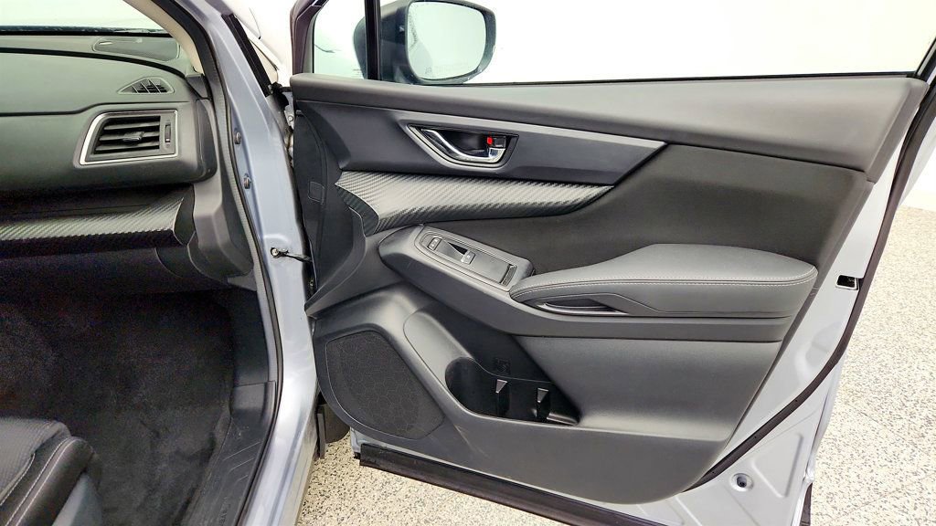 Used 2024 Subaru Ascent Premium w/ Convenience Package AWD/4WD image 26