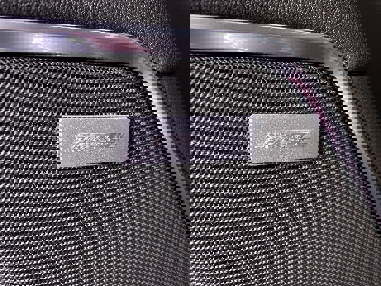 Certified 2025 Chevrolet Silverado 1500 LTZ image 13