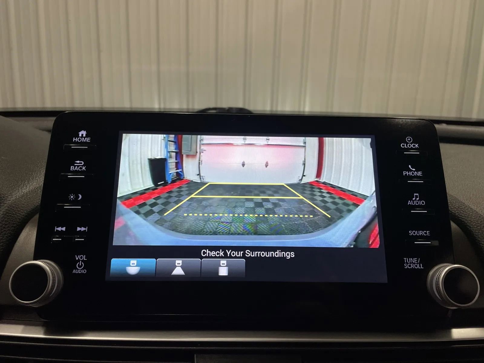 Used 2021 Honda Accord Sport Special Edition image 31