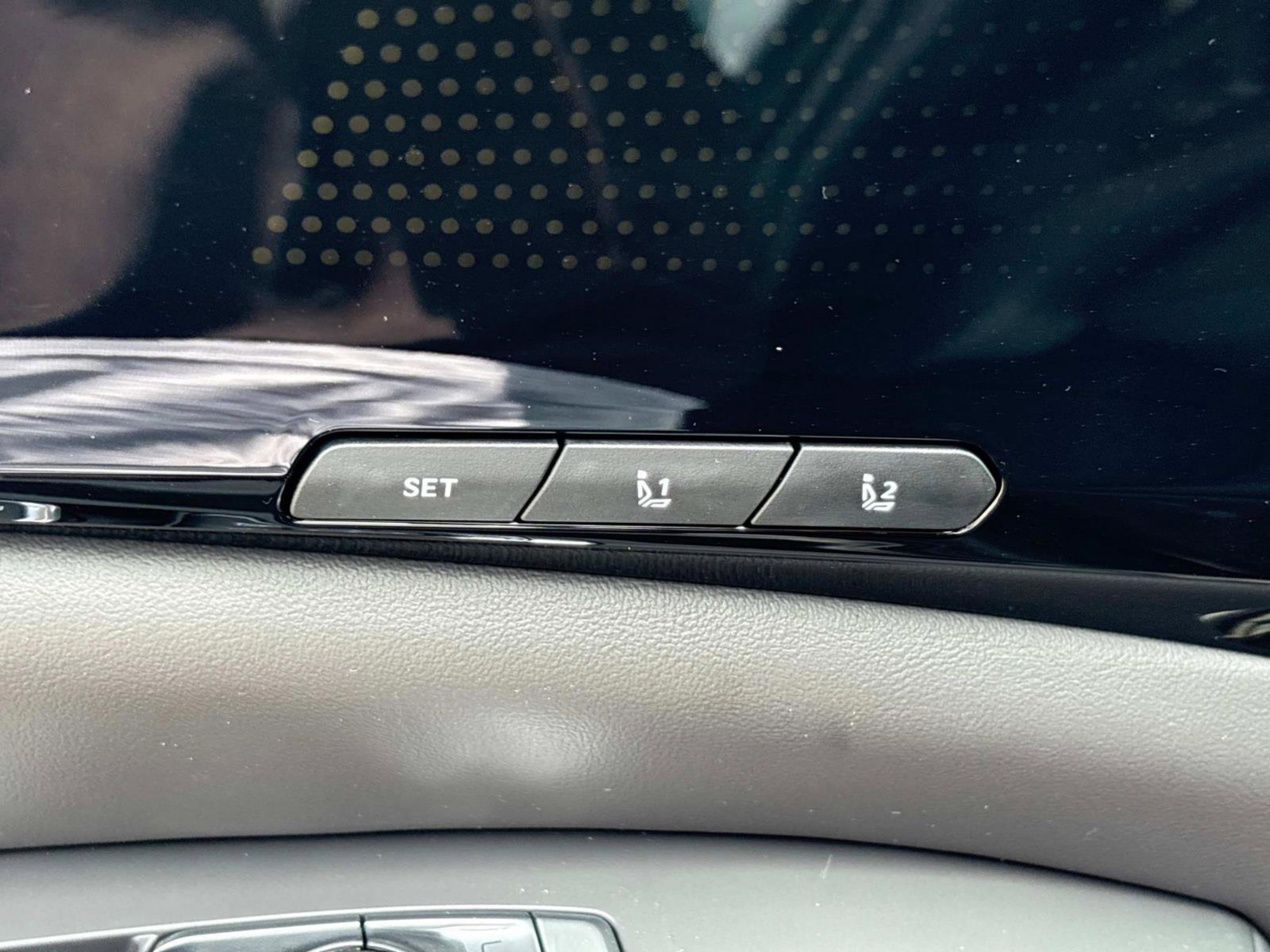 New 2026 Kia Carnival SX Prestige image 16