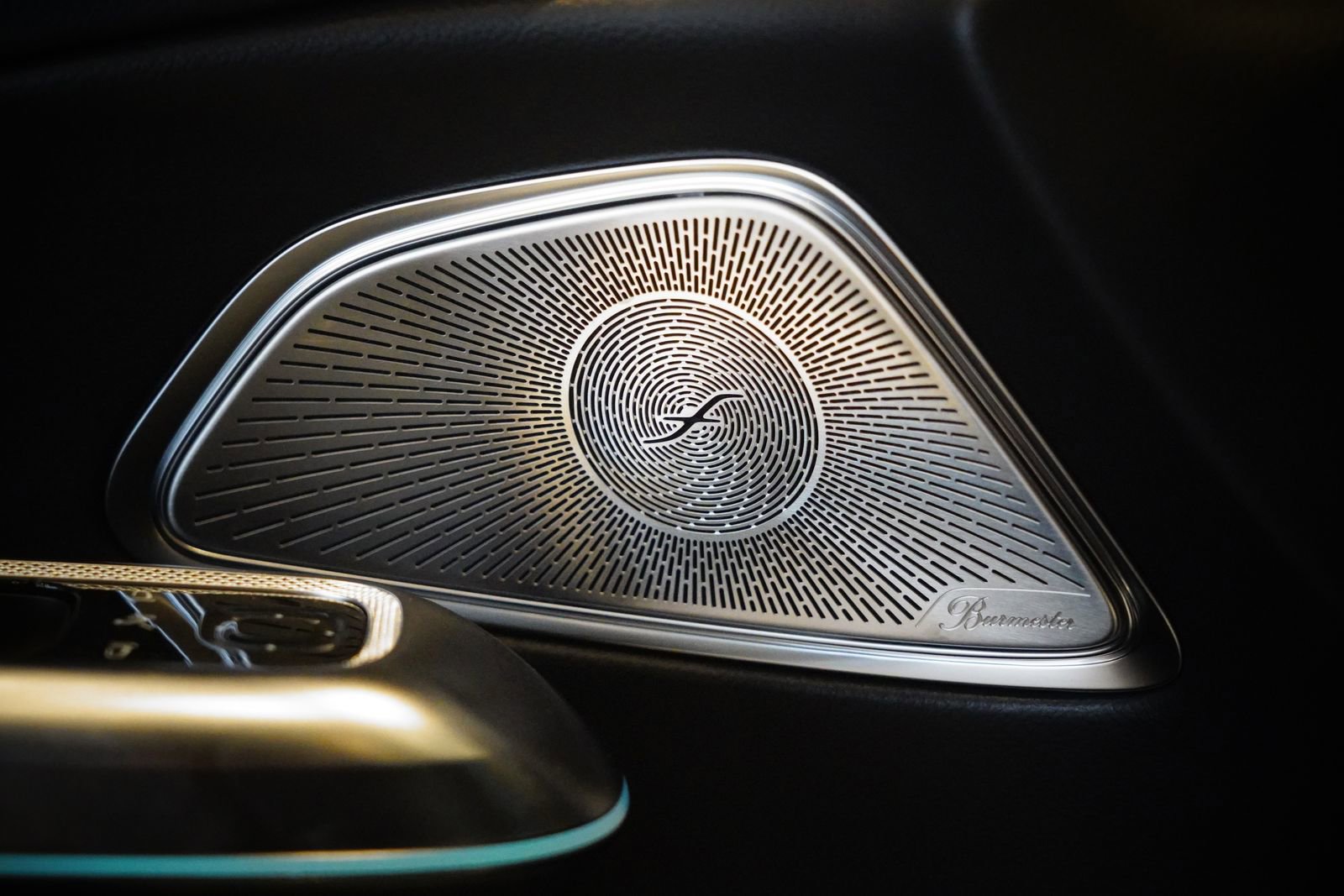 New 2026 Mercedes-Benz E 350 4MATIC Sedan image 29