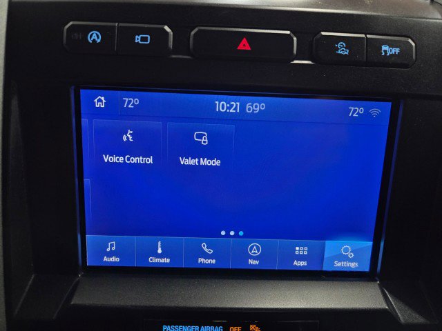 Used 2020 Ford F150 Raptor w/ Equipment Group 802A Luxury image 63