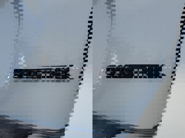 New 2026 Subaru Crosstrek 2.5i Limited w/ Popular Package #4A image 7