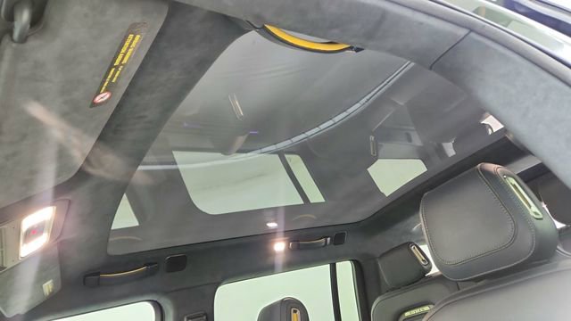 Used 2022 Rivian R1S Launch Edition image 56