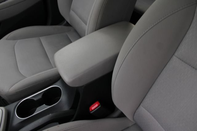 Used 2017 Hyundai Elantra SE FWD image 17