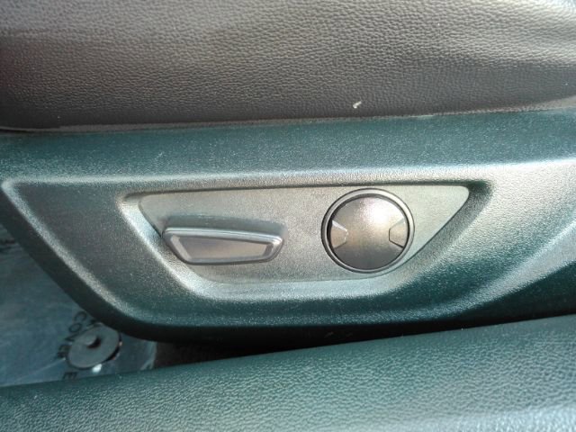 Used 2023 Ford Mustang Premium image 23