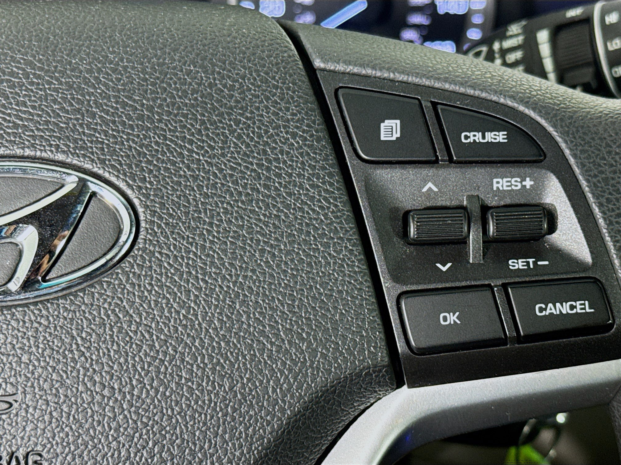 Used 2021 Hyundai Tucson SE FWD image 14