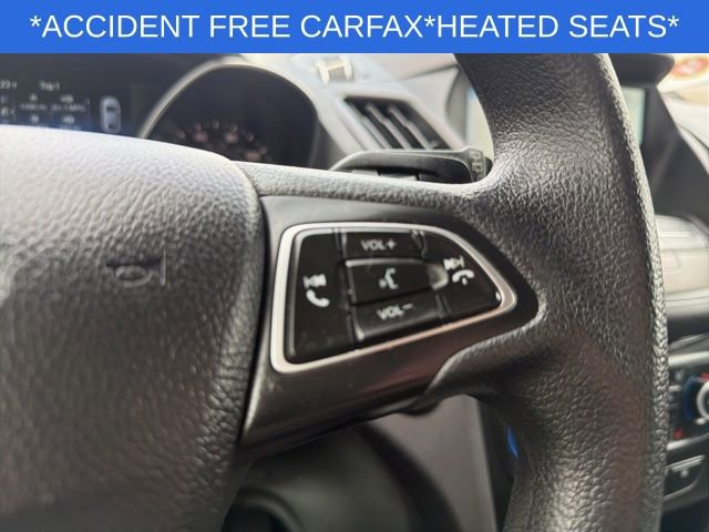 Used 2019 Ford Escape SE image 36