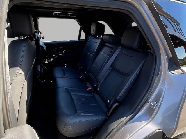 Used 2023 Land Rover Range Rover Sport SE Dynamic AWD/4WD image 23