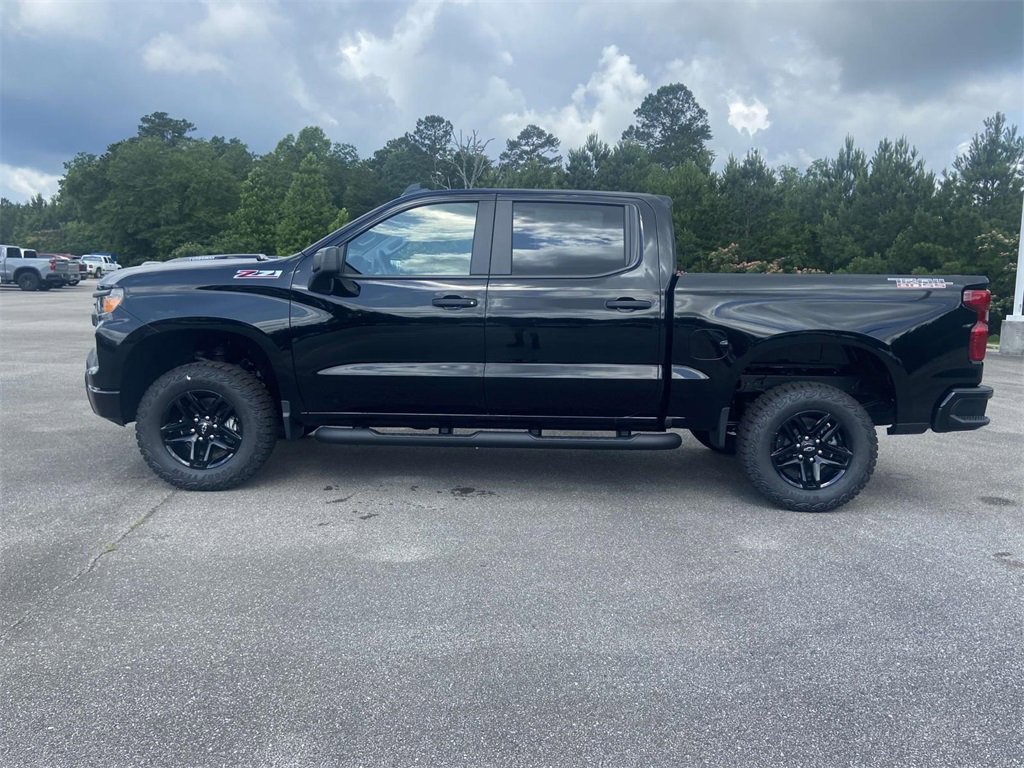 Used 2023 Ford Bronco Sport Big Bend image 22