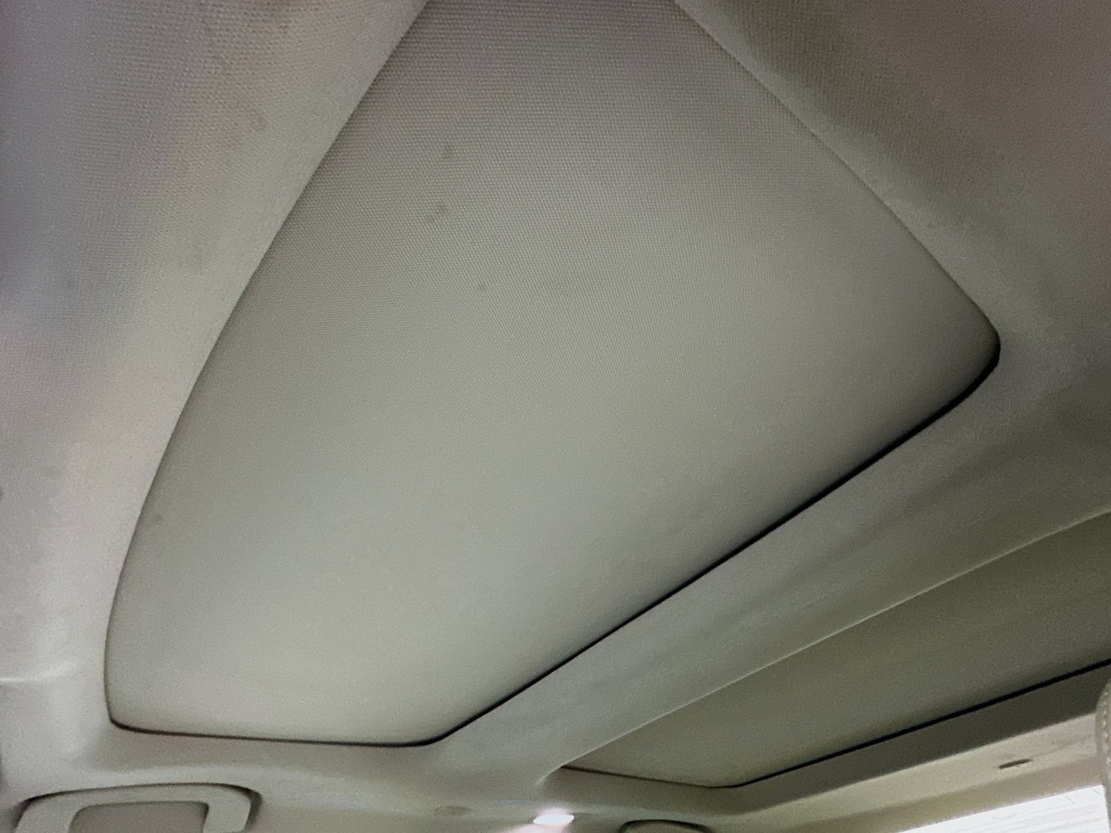 Used 2018 Nissan Maxima Platinum FWD image 22