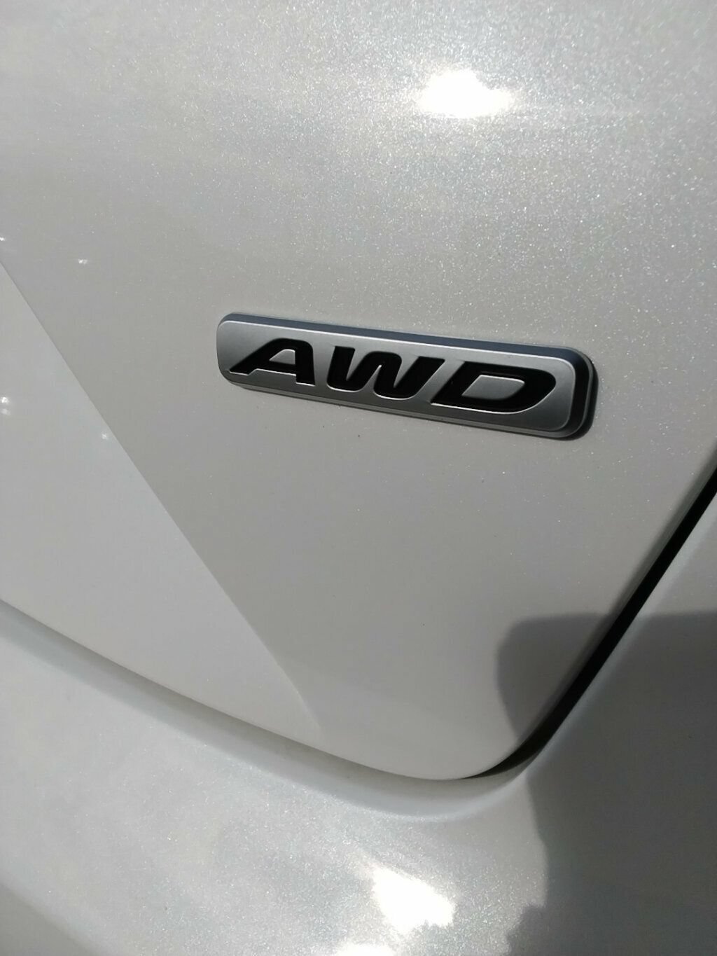 Used 2019 Kia Stinger AWD/4WD image 34