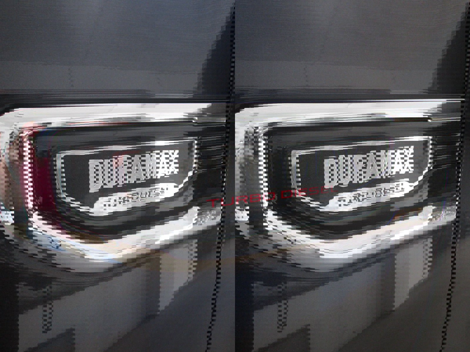 Certified 2022 GMC Sierra 1500 SLT w/ SLT Premium Plus Package image 38