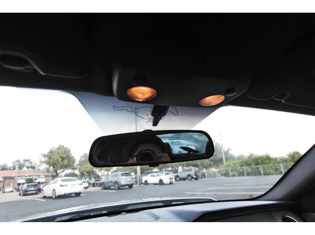 Used 2014 Ford Mustang Coupe image 20