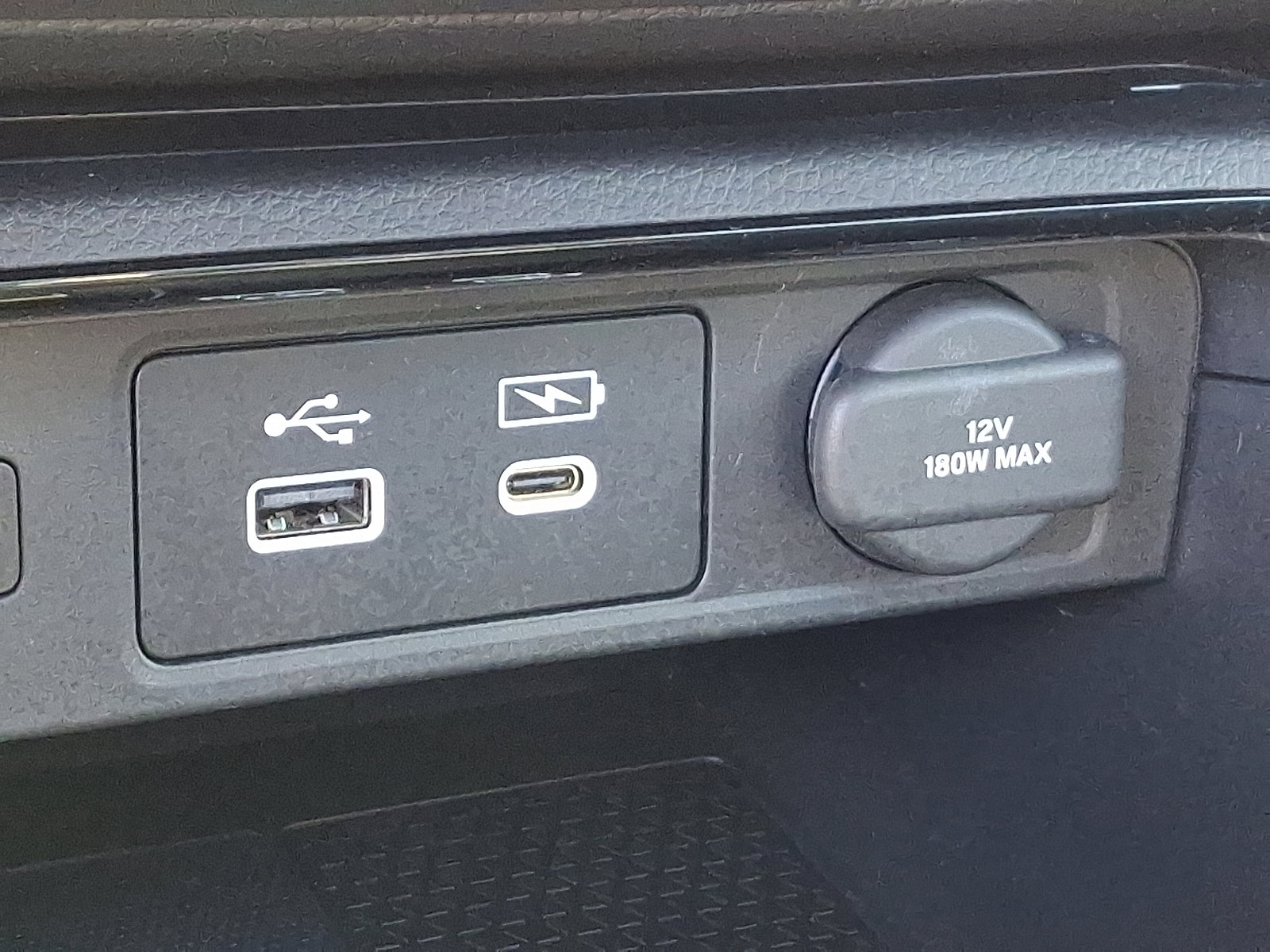 Used 2025 Honda CR-V Sport-L image 24