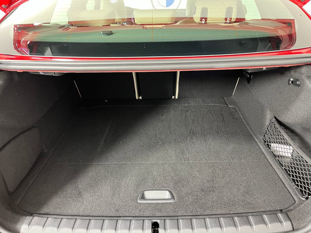 Used 2023 BMW 228i xDrive Gran Coupe w/ Premium Package 2 image 16