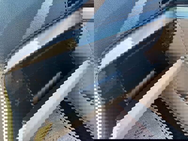 Used 2014 Subaru Outback 2.5i image 15