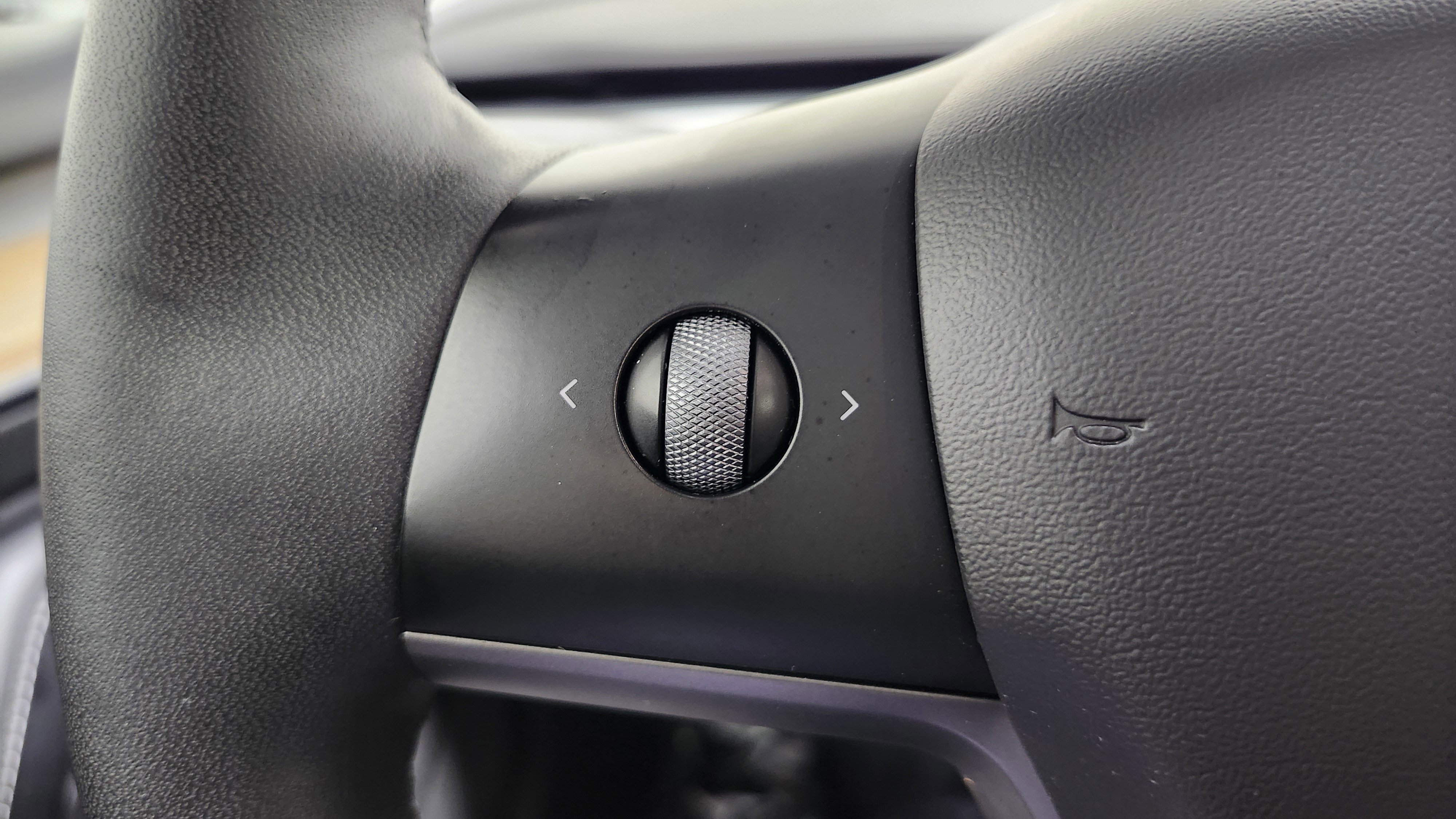 Used 2021 Tesla Model 3 Long Range image 36