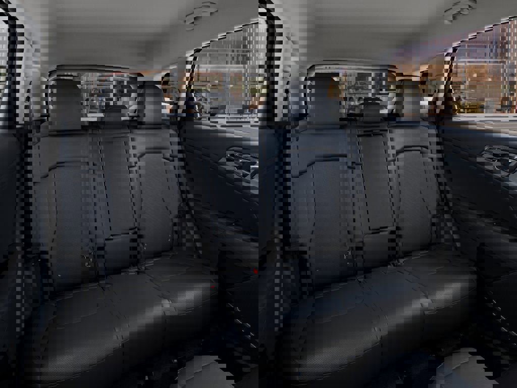 New 2026 Kia Sportage AWD Hybrid image 16