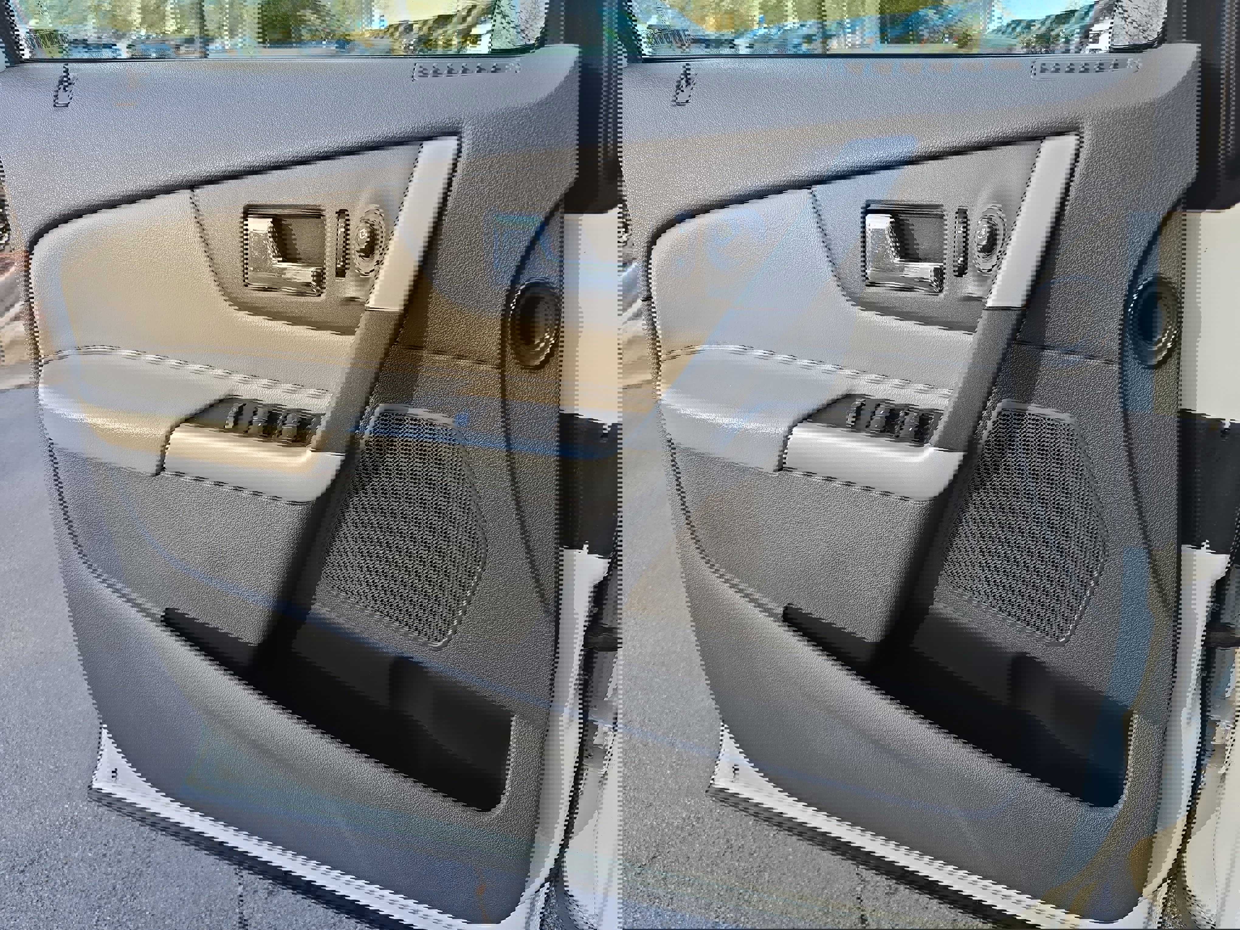 Used 2013 Ford Edge SEL image 26