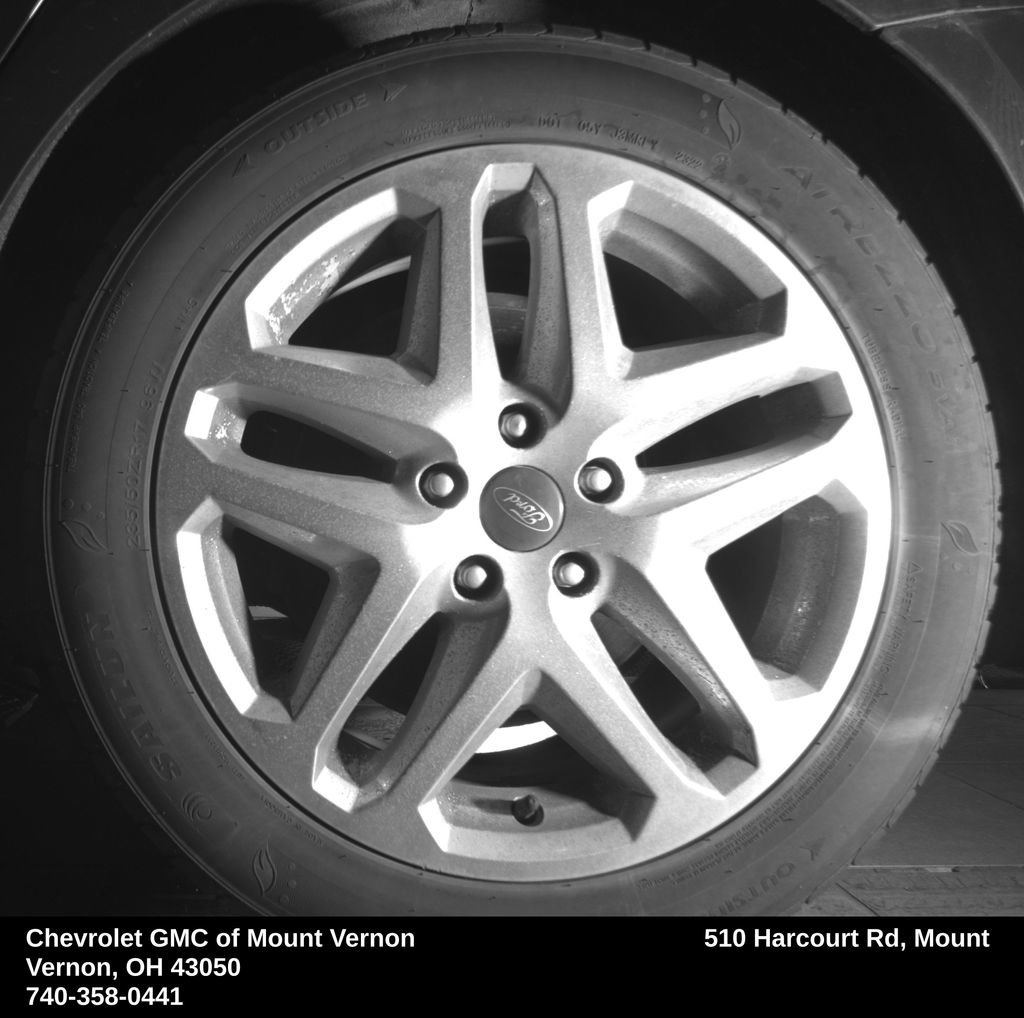 Used 2013 Ford Fusion SE FWD image 34