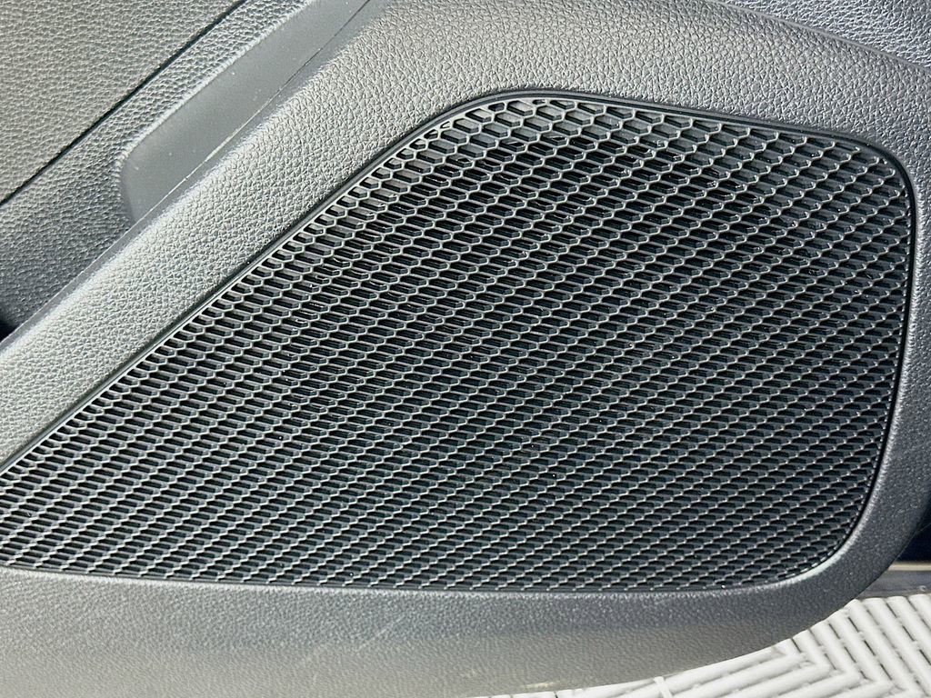 Certified 2024 Toyota Corolla LE image 19