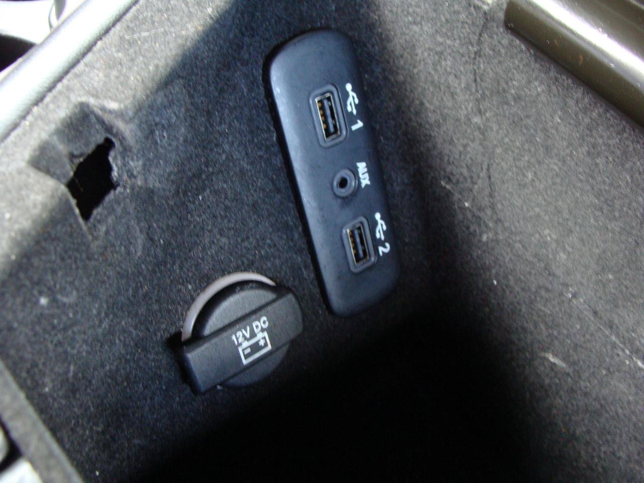 Used 2023 Dodge Challenger SXT w/ Plus Package RWD image 16
