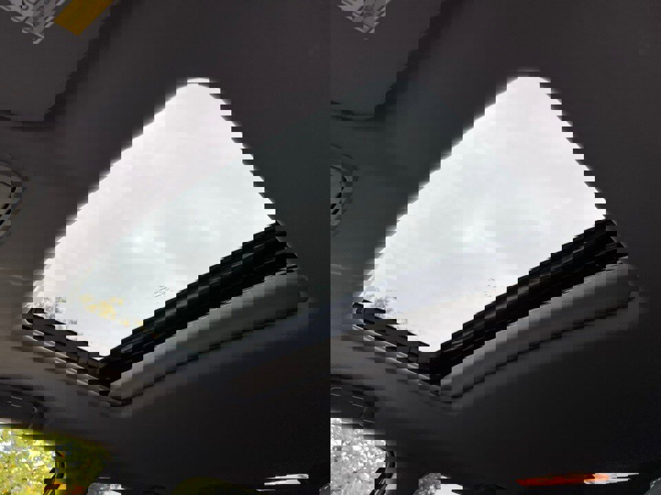 New 2026 Honda Ridgeline RTL image 5