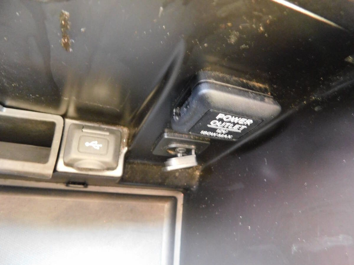 Used 2015 Acura MDX SH-AWD w/ Advance Package image 18