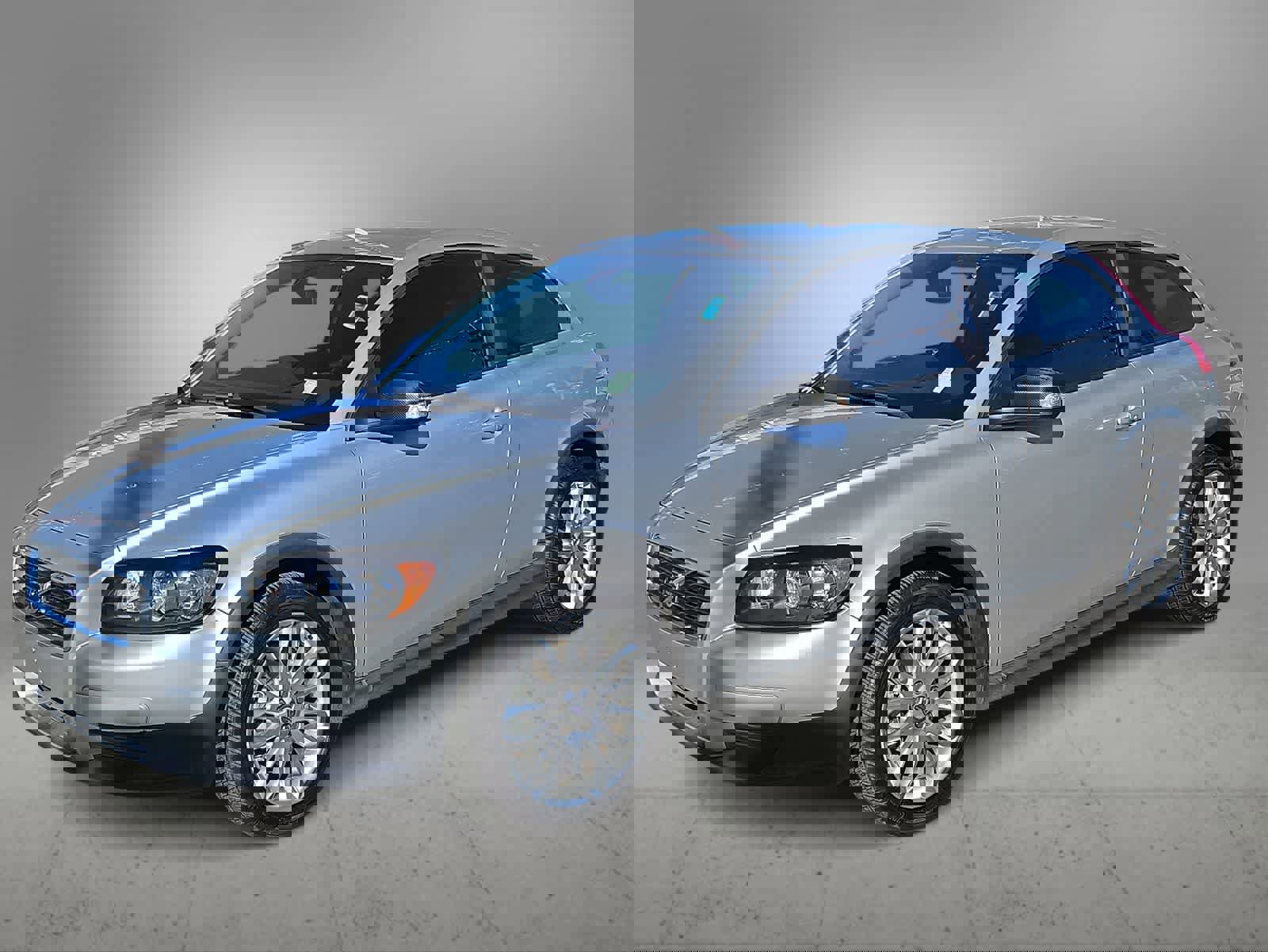 Used 2009 Volvo C30 T5 image 5