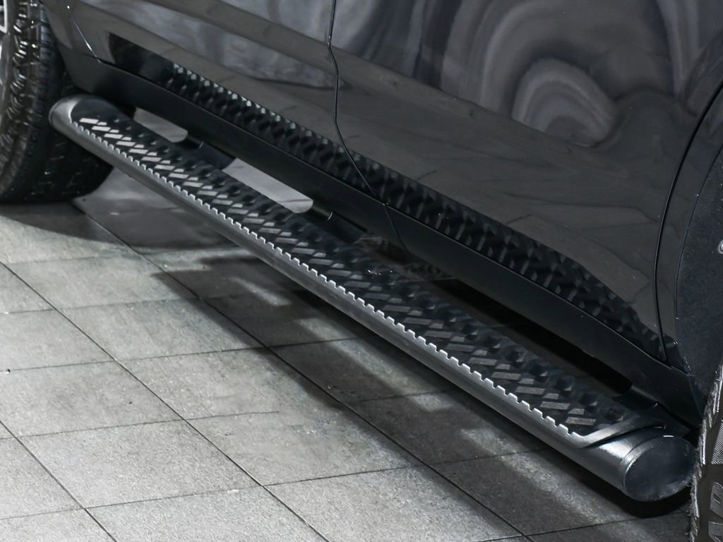 Used 2023 Chevrolet Tahoe Z71 image 78