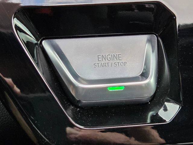 Certified 2026 GMC Sierra 1500 AT4 w/ AT4 Premium Package AWD/4WD image 30