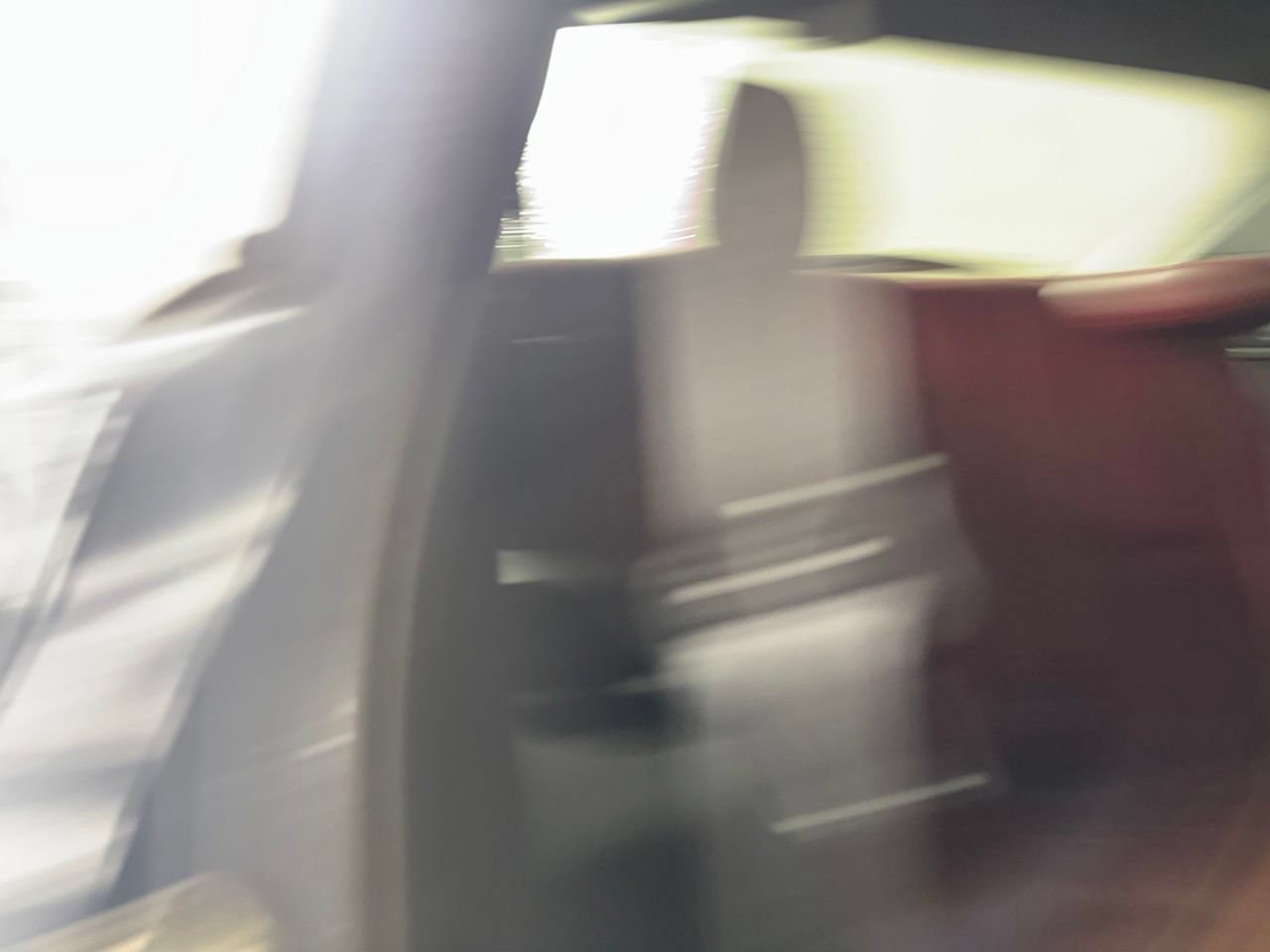 Used 2021 MAZDA CX-9 Carbon Edition FWD image 30