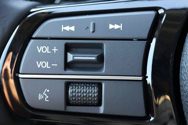 New 2026 Honda Pilot image 14