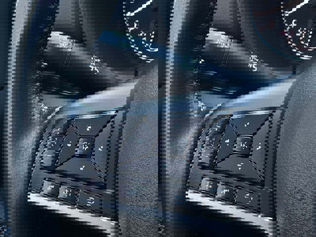 Used 2023 Nissan Sentra SV w/ All-Weather Package image 22