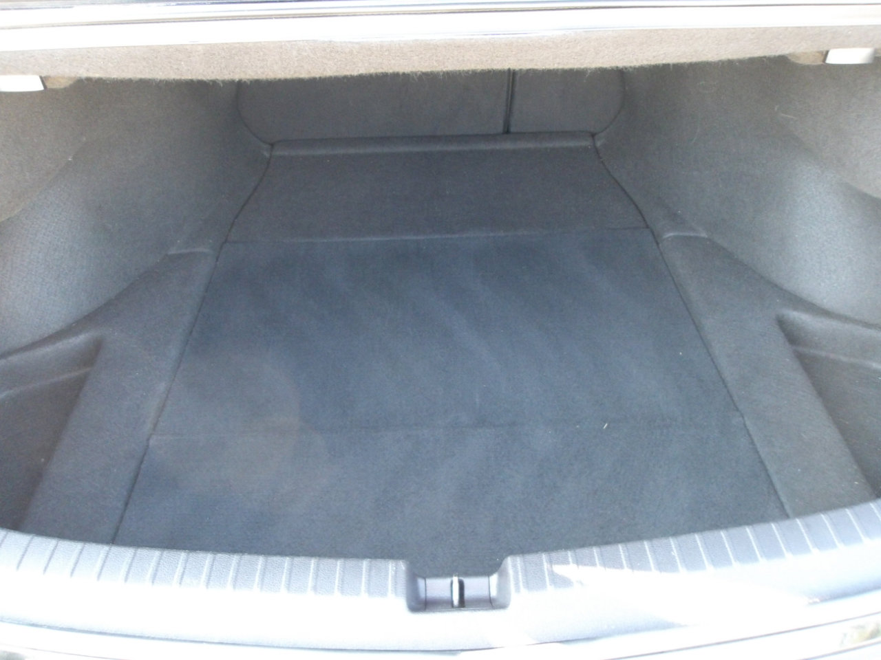 Used 2015 Acura TLX V6 w/ Advance Package image 13